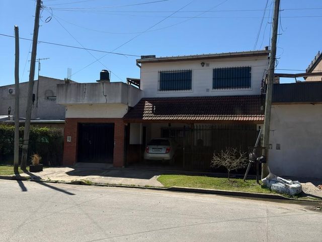 place photo 77