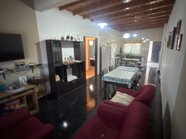 place photo 55