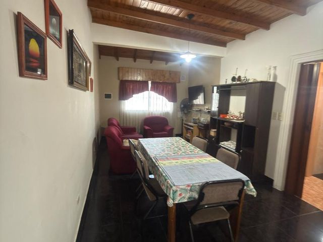 place photo 52