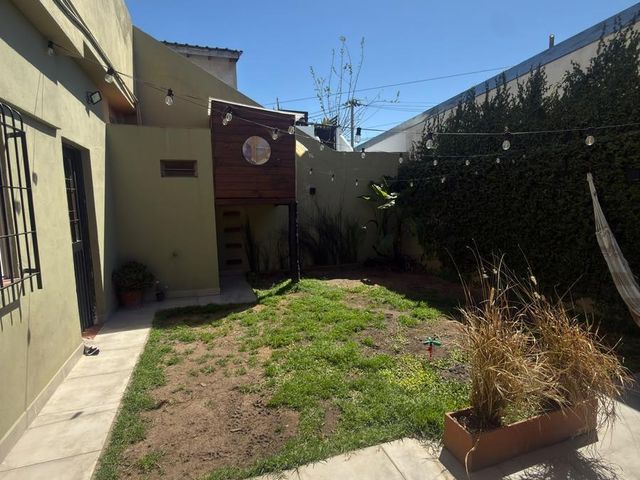 place photo 35