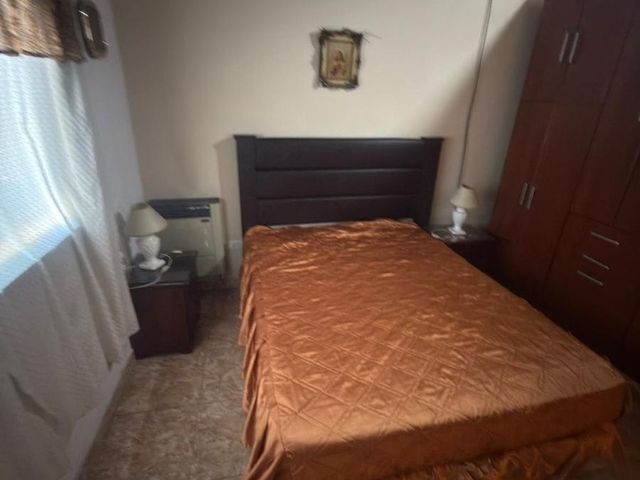 place photo 67