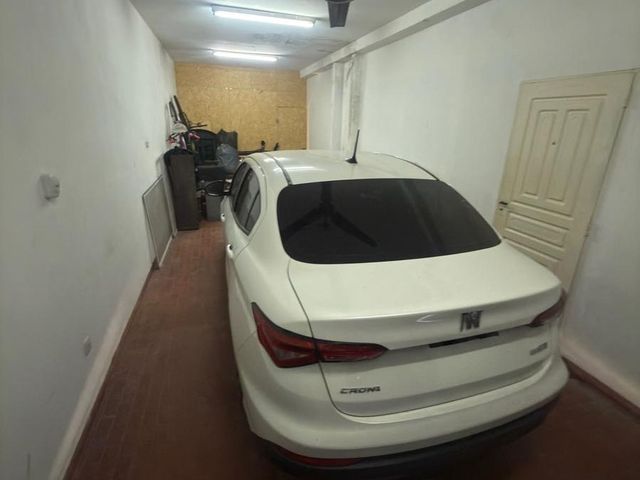 place photo 46