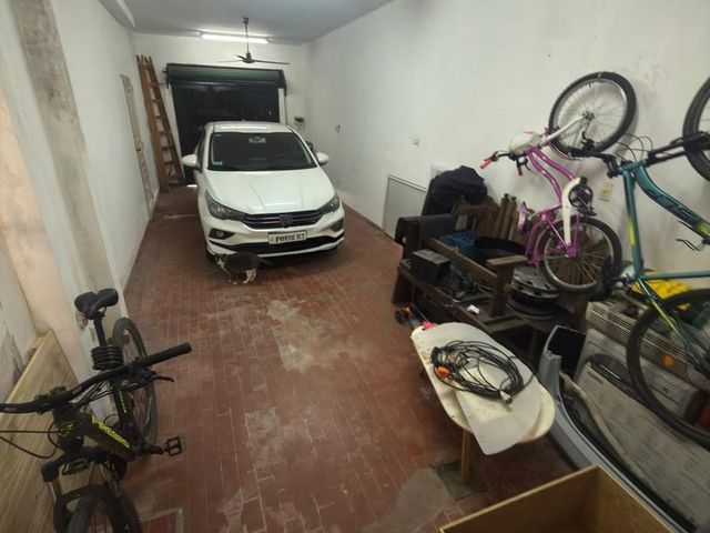place photo 48