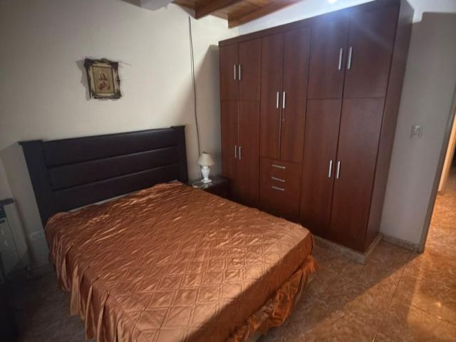 place photo 65