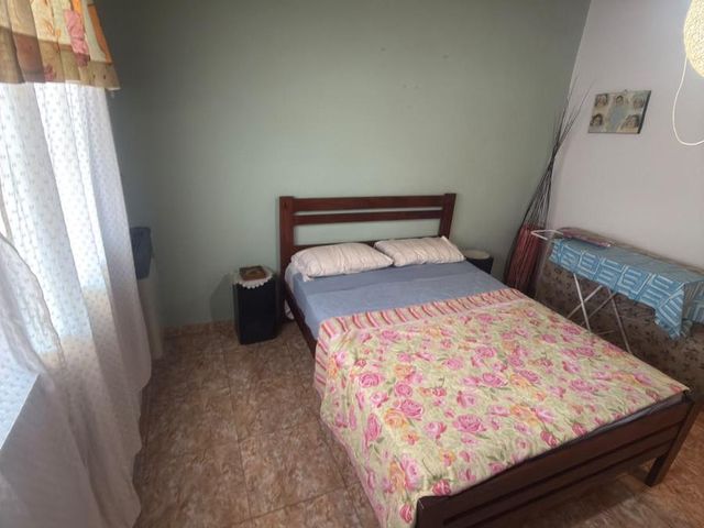 place photo 59
