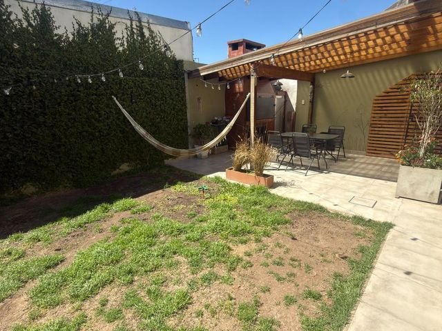 place photo 37