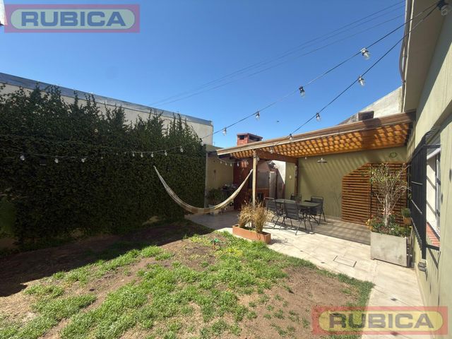 place photo 38