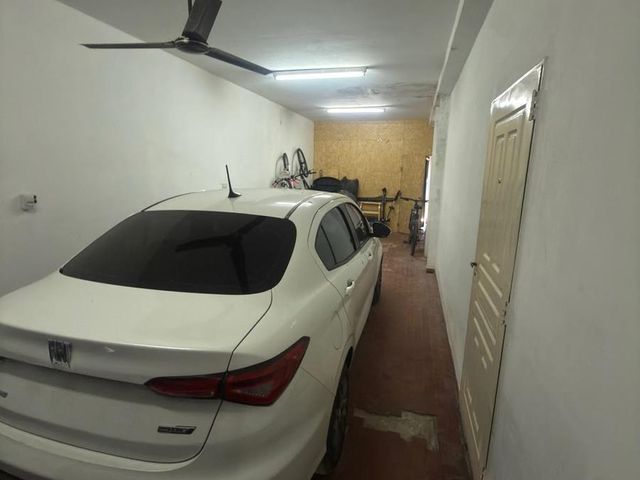 place photo 47