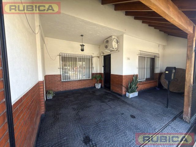 place photo 81