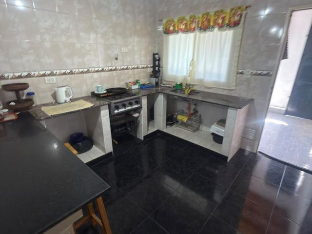 place photo 51