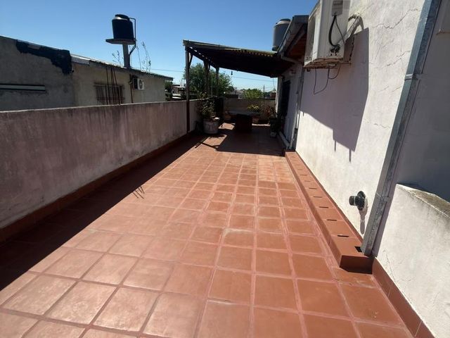place photo 69