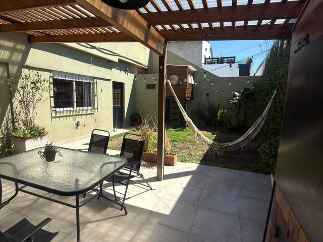 place photo 36