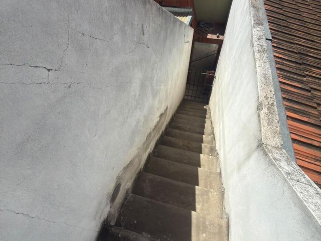 place photo 49