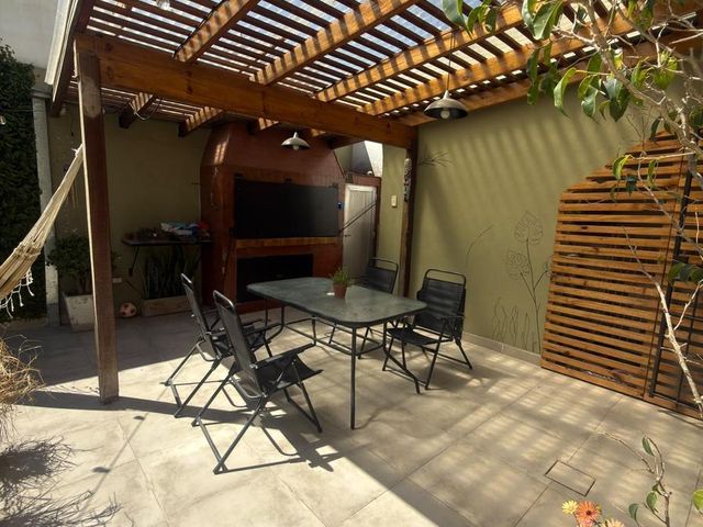 place photo 39