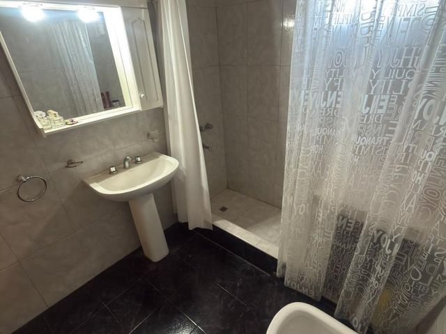 place photo 61