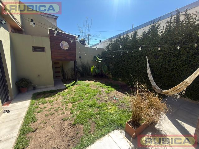 place photo 40