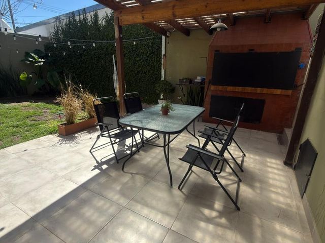 place photo 33
