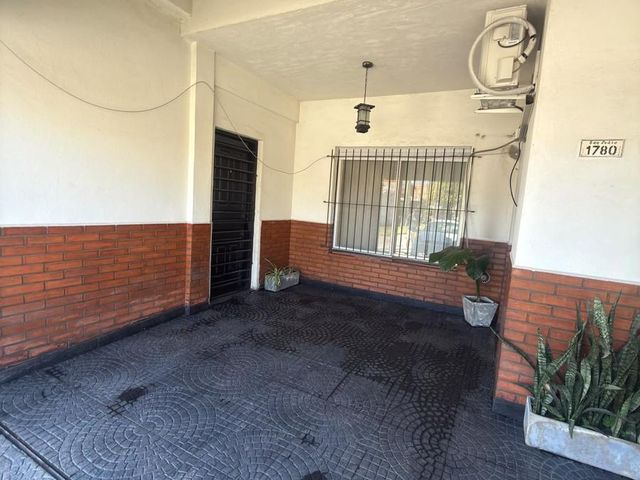 place photo 80