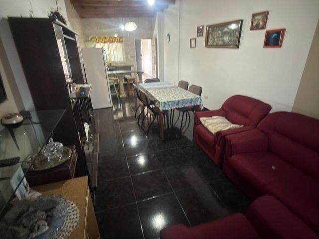 place photo 54