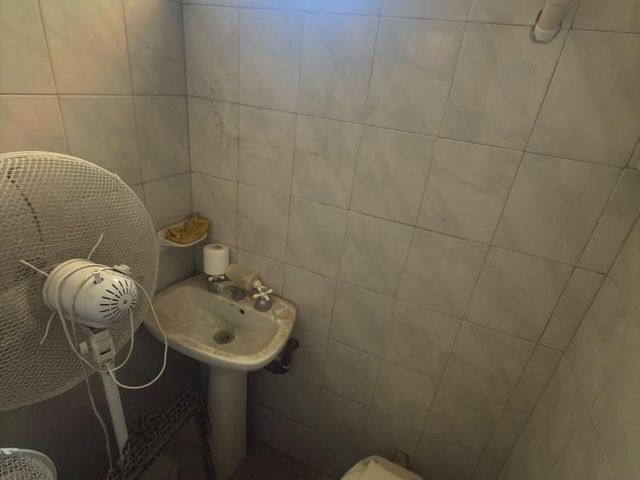 place photo 42