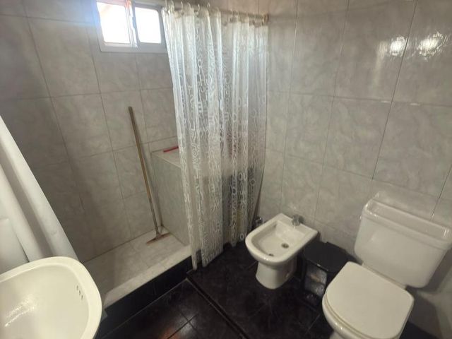 place photo 60