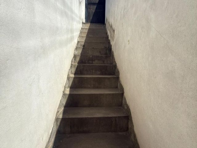 place photo 73