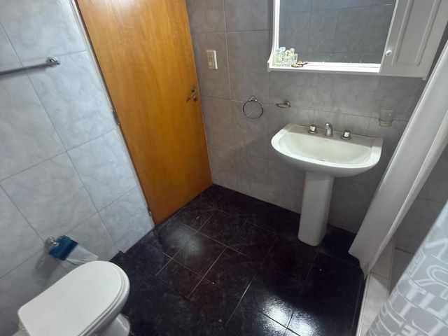 place photo 62