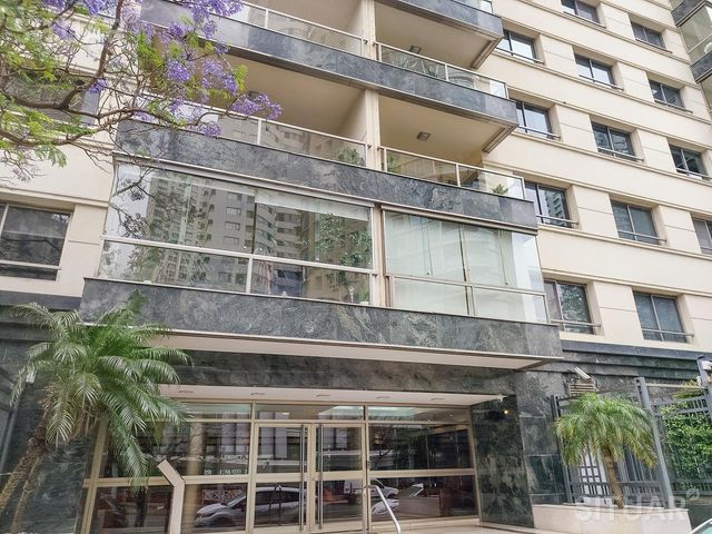 place photo 41