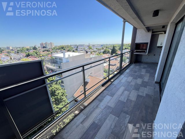place photo 19