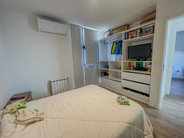 place photo 46