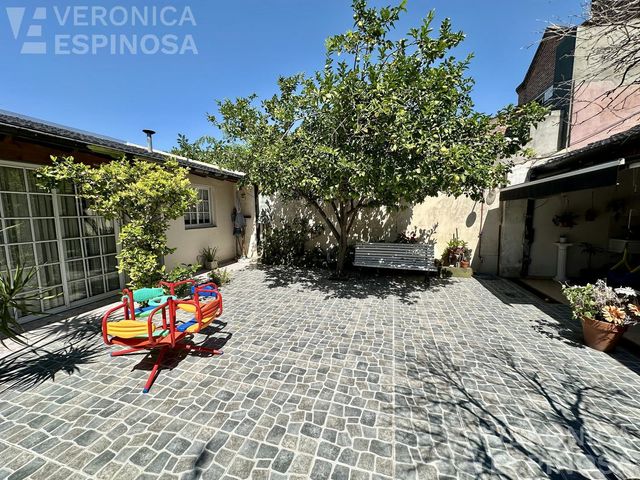 place photo 30