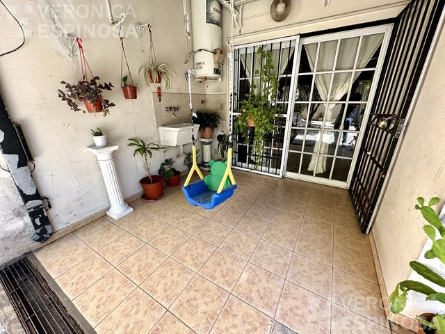 place photo 27