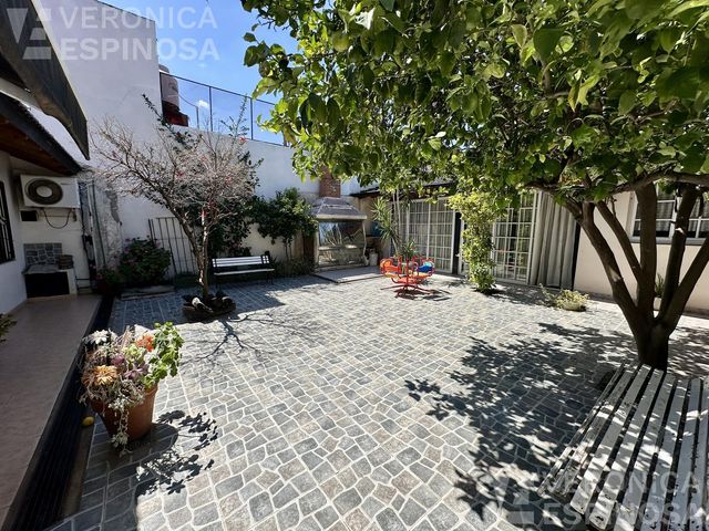 place photo 28