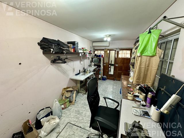place photo 21