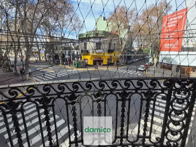 place photo 32