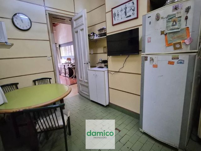 place photo 27