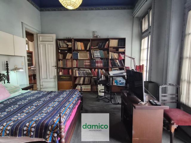 place photo 33