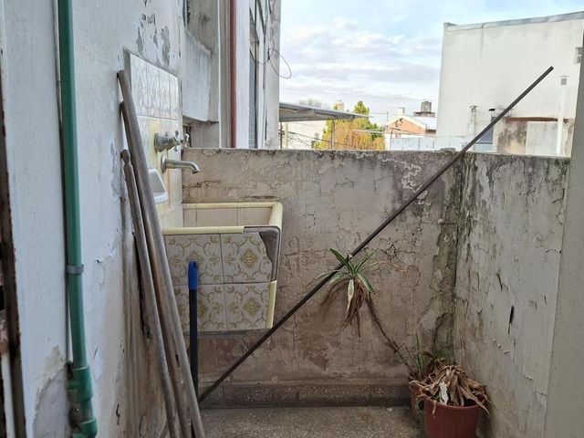 place photo 22