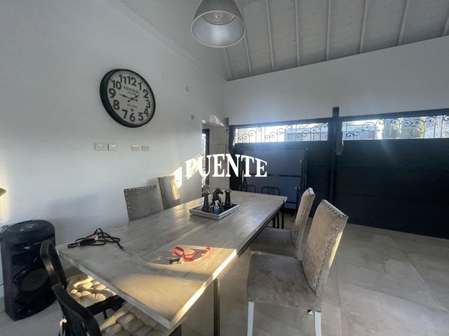 place photo 47
