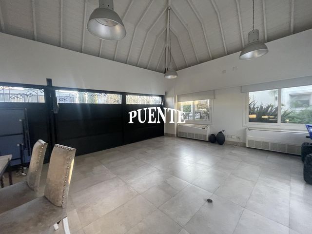 place photo 46