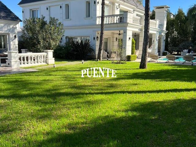 place photo 54