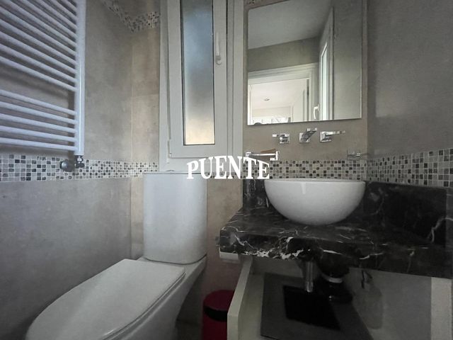 place photo 48