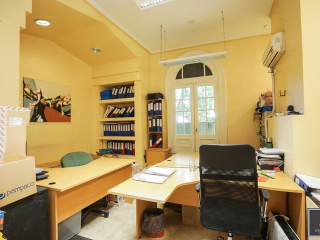 place photo 44