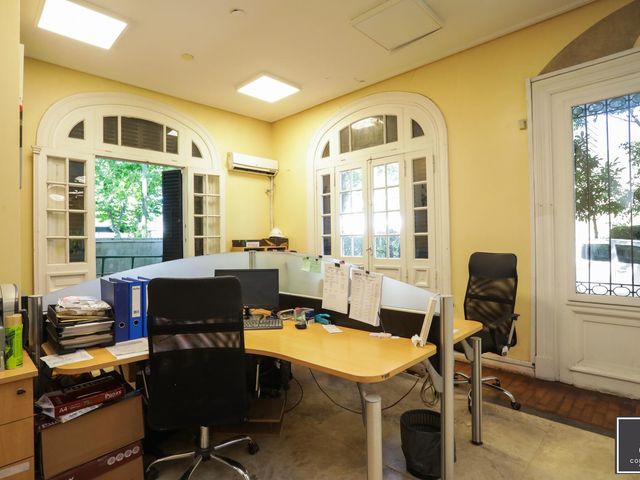 place photo 46