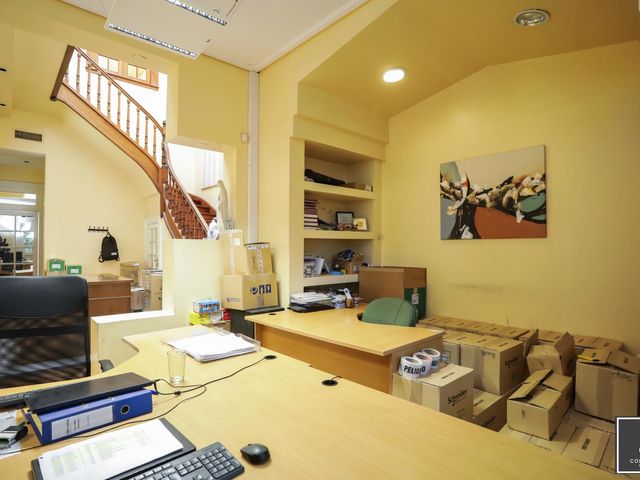 place photo 45