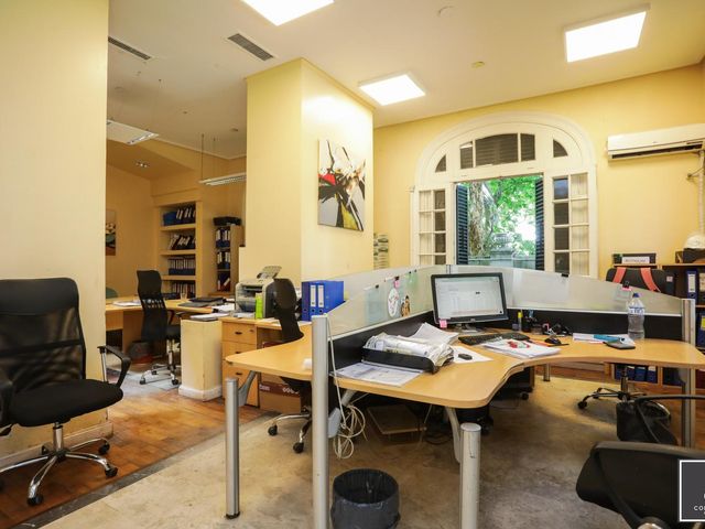 place photo 42