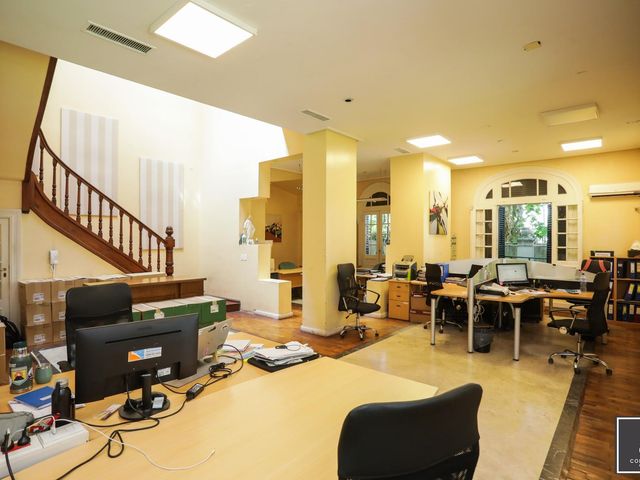 place photo 48