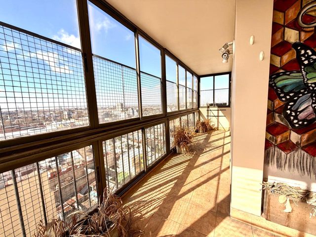 place photo 48