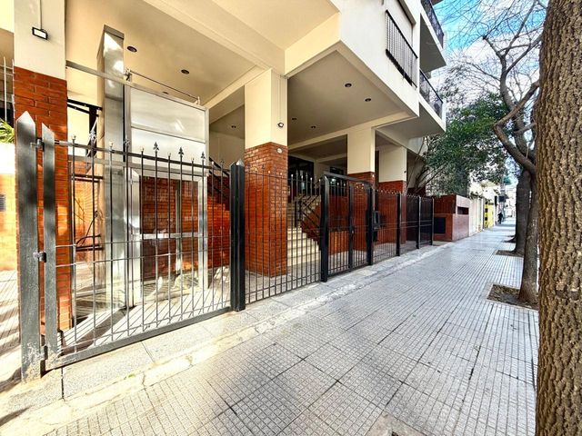 place photo 52