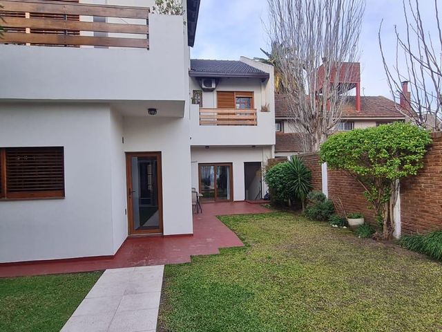 place photo 36